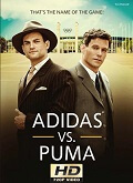 Duelo de hermanos: la historia de Adidas y Puma 1×01 [720p]